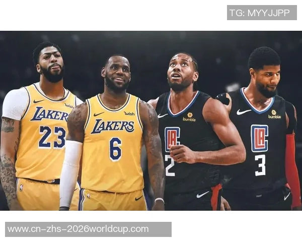 色格拉布鲁日与标准列日的精彩对决分析与赛季前瞻