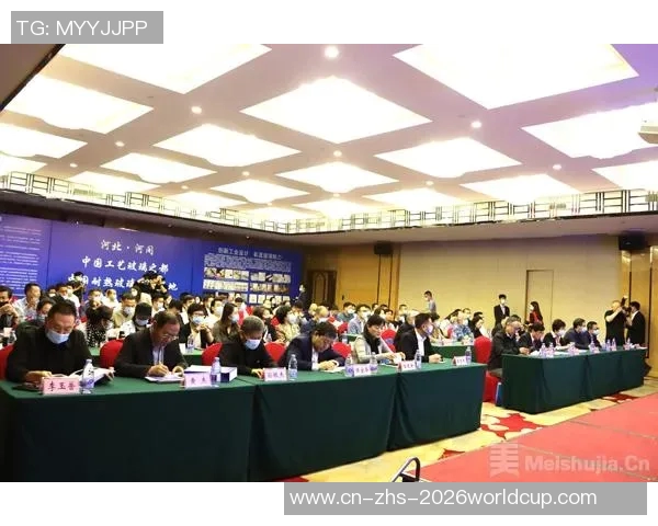 许钟豪：在科技与艺术交汇处的创新探索之旅