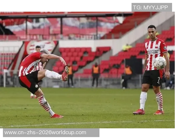 菲尔特主场迎战斯图加特期待逆袭能否打破连败局面