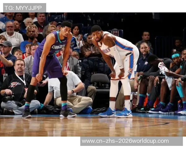 雷霆与黄蜂今日精彩对决直播时间及观看方式详解