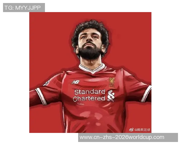 马丁内斯的传奇之路：从青涩少年到足球巨星的成长故事