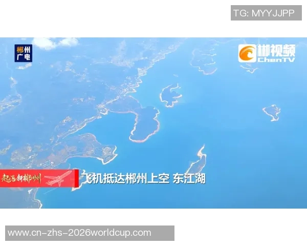 金泽对德岛精彩直播全程回顾与赛后分析尽在这里