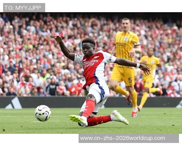 阿森纳主场迎战布莱顿能否重拾胜利信心全力争夺英超积分