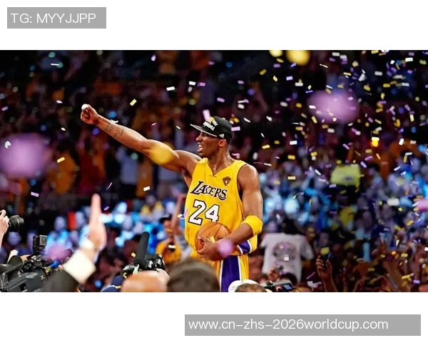 NBA历史上罚球次数最多的球员是谁他的罚球技巧与成就分析