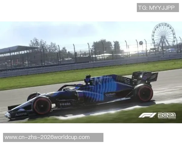 2021男篮欧洲杯精彩回顾与赛场英雄们的传奇故事