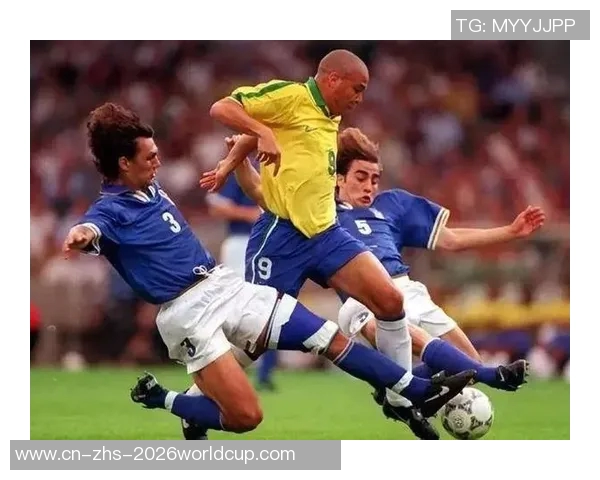 全球足球明星风采各国球员的传奇故事与精彩瞬间