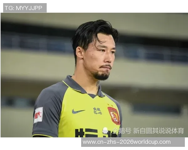 华夏足球主教练的战术革新与球队未来发展展望