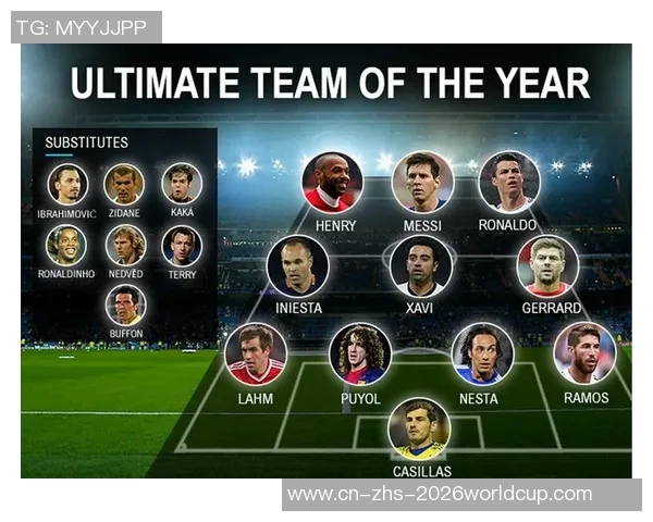 大巴黎足球明星阵容揭秘他们的辉煌成就与个人魅力