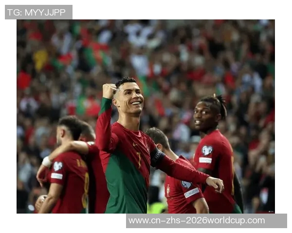 尽享jrs体育直播欧洲杯精彩赛事全程回放与实时分析