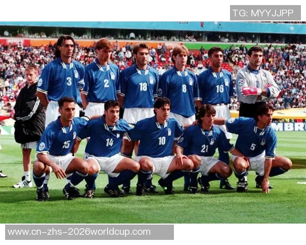 意大利队在欧洲杯预赛中的表现分析与未来展望