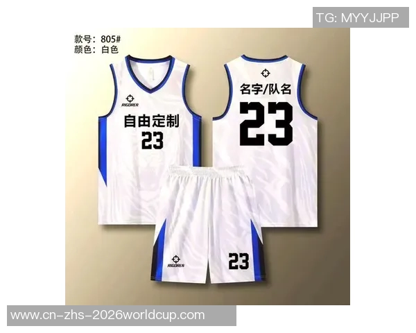 篮球明星同款短袖女装时尚潮流运动服装推荐适合夏季穿搭的必备单品 篮球明星同款短袖女装时尚潮流运动服装推荐适合夏季穿搭的必备单品
