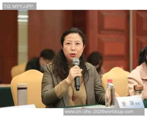 旌德篮球全明星大赛盛典精彩回顾与精彩瞬间分享 旌德篮球全明星大赛盛典精彩回顾与精彩瞬间分享