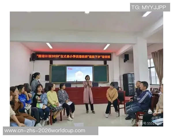 古丈县篮球明星的成长历程与成就揭秘 古丈县篮球明星的成长历程与成就揭秘