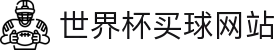 2026世界杯开户 - 官方注册与买球指南 | World Cup 2026